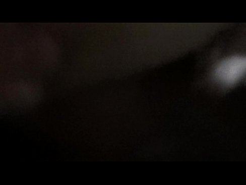 ❤️ Сводную сестру трахнули пока она спала кремпай спящий Секс на superpornpics.ru ️