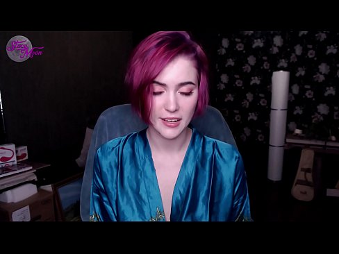 ❤️ Инструкция по дрочке от русской девочки на английском Секс на superpornpics.ru ️