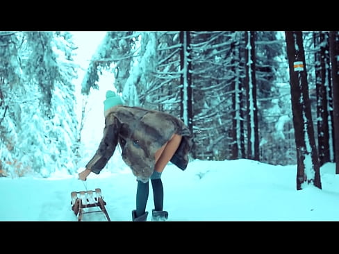 ❤️ Новогоднее музыкальное порно - Секс под новогоднюю музыку 2021 Секс на superpornpics.ru ️