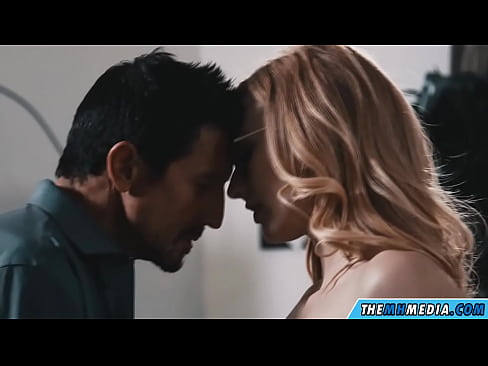 ❤️ Романтический секс с распутной блондинкой Секс на superpornpics.ru ️