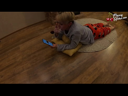 ❤️ Безумная Блондинка Сочно Сосет Огромный Хуй и Скачет На Нём - Анал Секс Секс на superpornpics.ru ️