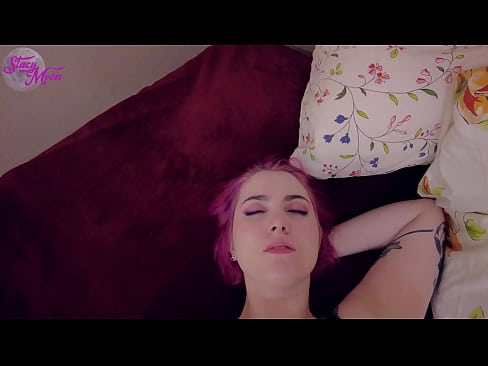 ❤️ Шлюшка-одноклассница попросила прогулять с ней ОБЖ, поэтому мы трахались без презерватива Секс на superpornpics.ru ️