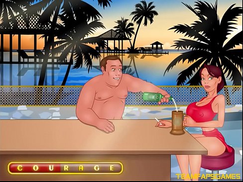 ❤️ ползучее лекарство младенец на бдсм-курорте Секс на superpornpics.ru ️
