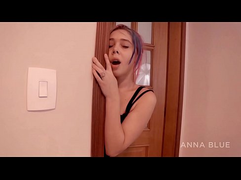 ❤️ Я отомстил своему брату. Я занимался сексом с его девушкой. лесбийская расплата. Секс на superpornpics.ru ️