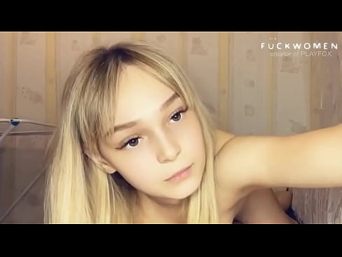 ❤️ Ненасытная школьница делает сокрушительный пульсирующий оральный кремпай однокласснику Секс на superpornpics.ru ️