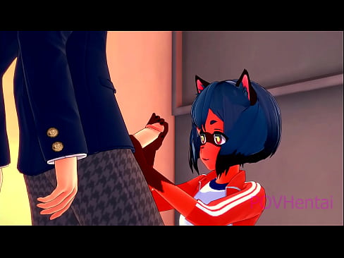 ❤️ Совершенно новый животноводческий комплекс с Мичиру Кагемори Секс на superpornpics.ru ️