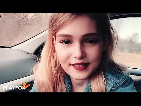 ❤️ Сексуальная милашка радостно отсасывает по дисконтной карте Секс на superpornpics.ru ️