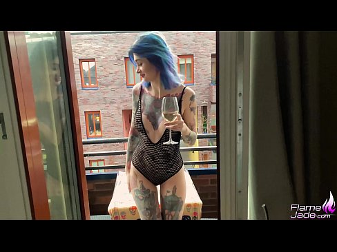 ❤️ Потрясающая Девушка Сосет с Заглотом и Страстно Ебется Под Открытым Небом Секс на superpornpics.ru ️